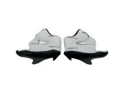 Icon Helmet Shields And Accessories Cheekpad Af Hydry Xs 30mm 01341467