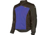 Fly Racing Flux Air Mesh Jacket X 5220 477 4042~4