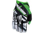 Moose Racing Mx1 Gloves S6 33303284