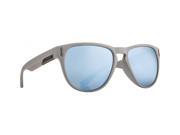 Dragon Alliance Marquis Sunglasses W sky Blue Ion Lens 720 2255