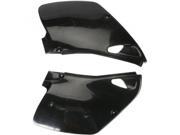 Ufo Plastics Side Panels Ya03847 001