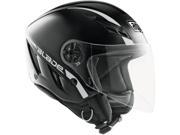 Agv Blade Helmet Md 042154a0002007