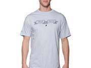 Thor Short sleeve T shirts Tee S6 S s Puremoto Sl Sm 303012782