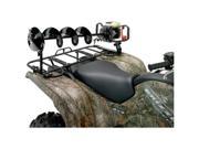 Moose Utility Division Ice Auger Carrier Atv Mse 15120139