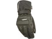 Fly Racing Xplore Gloves 5884 476 2060~0.8