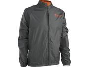 Thor Pack Jackets S6 Ch or Md 29200443