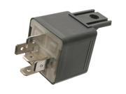 Standard Motor Products Relay Switches No Protective Skirt Mcrly2