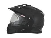 Afx Fx 39ds se Snow Helmet Fx39se 4xl 0121 0740