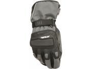 Fly Racing Xplore Gloves 5884 476 2063~6