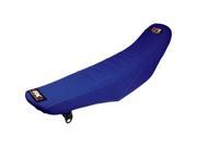 Factory Effex Universalersal All grip Seat Covers Universal Ag Blue