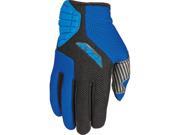 Fly Racing Coolpro Glove 5884 476 4012~3