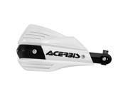 Acerbis Guard Hand X factor Wt 2374190002