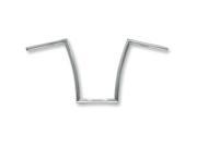 Todd s Cycle Handlebar 17 spr Thick Ch 0601 2760