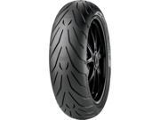 Pirelli Tire Angel Gt 150 70zr17 2491000