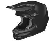 Fly Racing F2 Carbon Solid Helmet 73 4008m