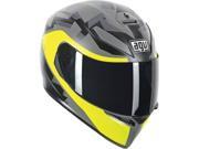 Agv K 3 Sv Helmet K3 Camo Ms 0301o2f000806