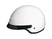 Z1r Nomad Helmet 01030027