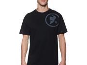 Thor Short sleeve T shirts Tee S6 S s Gasket Sm 303012757