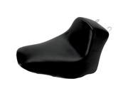 Renegade heels Down Solo Seats And Pillion Pads H