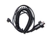 Nolan N com Replacement Wire For Motorcycle Communication System