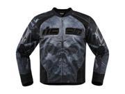 Icon Overlord Reaver Jacket Ol Xl 28203496
