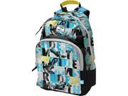 Smooth Industries Backpack ride Smooth 3119 207