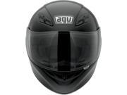 Agv K4 Evo Helmet 2xl 0031o4c0001011