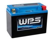 Wps Featherweight Lithium Battery 120 Cca Hjb7bl fp Hjb7bl fp il