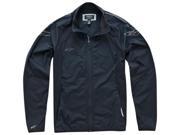 Alpinestars Paddock Jacket Gs Black 10021152210am