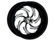 Rc Components One piece Forged Aluminum Wheels R 17 Asec 06 12zx14