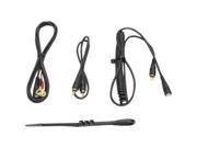 Z1r Replacement Parts And Accessories Power Cord Elec Shield 01330098