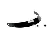 Z1r Replacement Parts And Accessories Visor Nomad 01320112