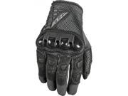 Fly Racing Coolpro Force Glove 476 4113 7