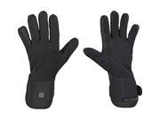 Ventureheat 7.4 Volt Heated Glove Liner Bx 923 L