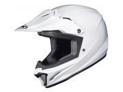 Hjc Helmets Cl xy Ii 284 142