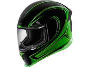 Icon Helmet Afp Halo 2xl 01018736