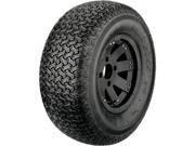 Vision Wheel Load Boss Kt306 Tire 30625126