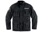 Icon Men s One Thousand Beltway Jackets 28202516