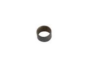 V twin Manufacturing Transmission First Gear Bushing 10 2516
