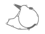 Cometic Gaskets Mag Cover Ec308020f