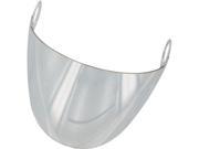 Nolan Helmet Shield For N41 215144017605