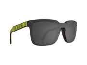 Dragon Alliance Mansfield Sunglasses W grey Lens 720 2234