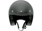 Agv Rp60 Helmet Cafe Md 110152c0001007