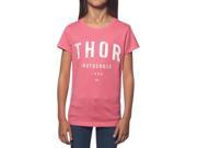Thor Girls T shirts Tee S6g Shop Xl 30322339