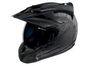 Icon Variant Helmet Btlscar Char 3x 01016500