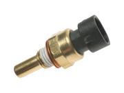Standard Motor Products Temperature Sender Mcts2
