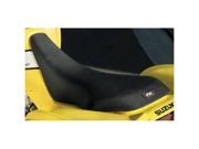 Factory Effex All grip Seat Covers S Cover 04 05 Trx450r Fx08 24356