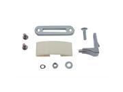 V twin Manufacturing Primary Chain Tensioner Kit 18 8320