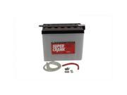 V twin Manufacturing Champion H 12 Battery 53 0532