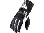 Arctiva Gloves S6 Comp Rr Long Sm 33400996